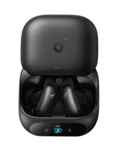 Liberty 5 Pro