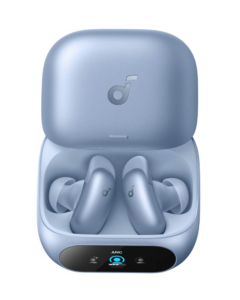 Liberty 5 Pro