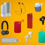 Libratone gibt Rückkehr auf den deutschen Markt bekannt