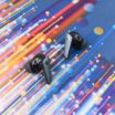 Libratone präsentiert die AIR+ 3 True Wireless In-Ear Kopfhörer