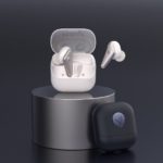 Libratone AIR+: zweite Generation der True Wireless In-Ears mit ANC vorgestellt