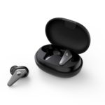 Libratone Track Air & Track Air+: Neue True Wireless In-Ears mit und ohne Noise Cancelling