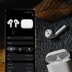Mit LibrePods AirPods-Funktionen für Android und Linux freischalten