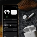 Mit LibrePods AirPods-Funktionen für Android und Linux freischalten