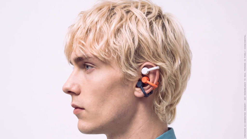 CMF Clip Pro News