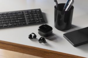 Sony LinkBuds Clip News