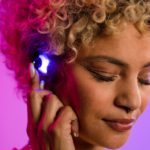 Logitech G FITS nun auch in Deutschland erhältlich