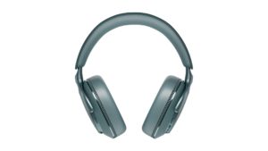 Bowers & Wilkins Px7 S3 Frost Blue