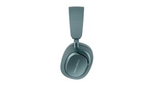 Bowers & Wilkins Px7 S3 Frost Blue