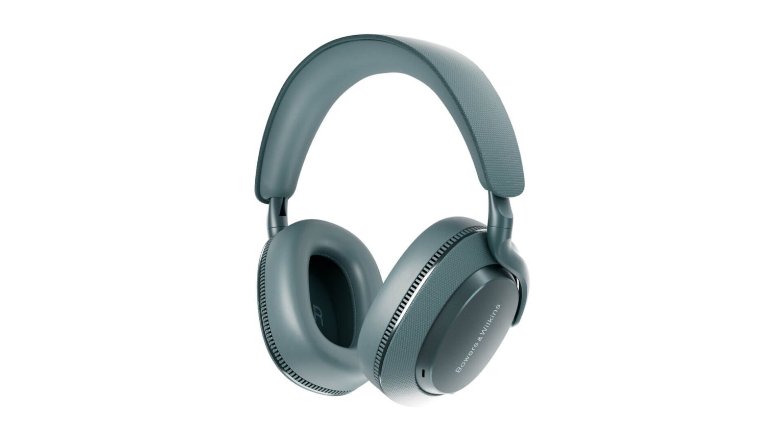 Bowers Wilkins Px7 S3 Jetzt In Frost Blue Premium ANC Trifft bowers-wilkins-px7-s3-jetzt-in-frost-blue-premium-anc-trifft
