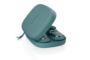 Bowers & Wilkins Px7 S3 Frost Blue