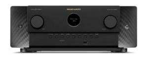 Marantz CINEMA Serie 2 – CINEMA 50 SERIES 2