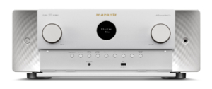 Marantz CINEMA Serie 2 – CINEMA 50 SERIES 2