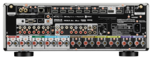 Marantz CINEMA Serie 2 – CINEMA 50 SERIES 2
