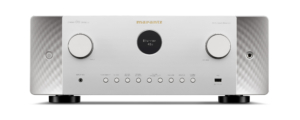 Marantz CINEMA 60 SERIES 2