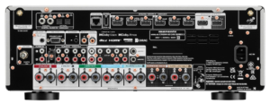 Marantz CINEMA 60 SERIES 2