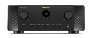 Marantz CINEMA 60 SERIES 2