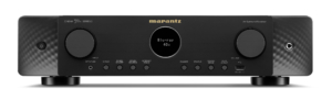 Marantz CINEMA 70s SERIES 2
