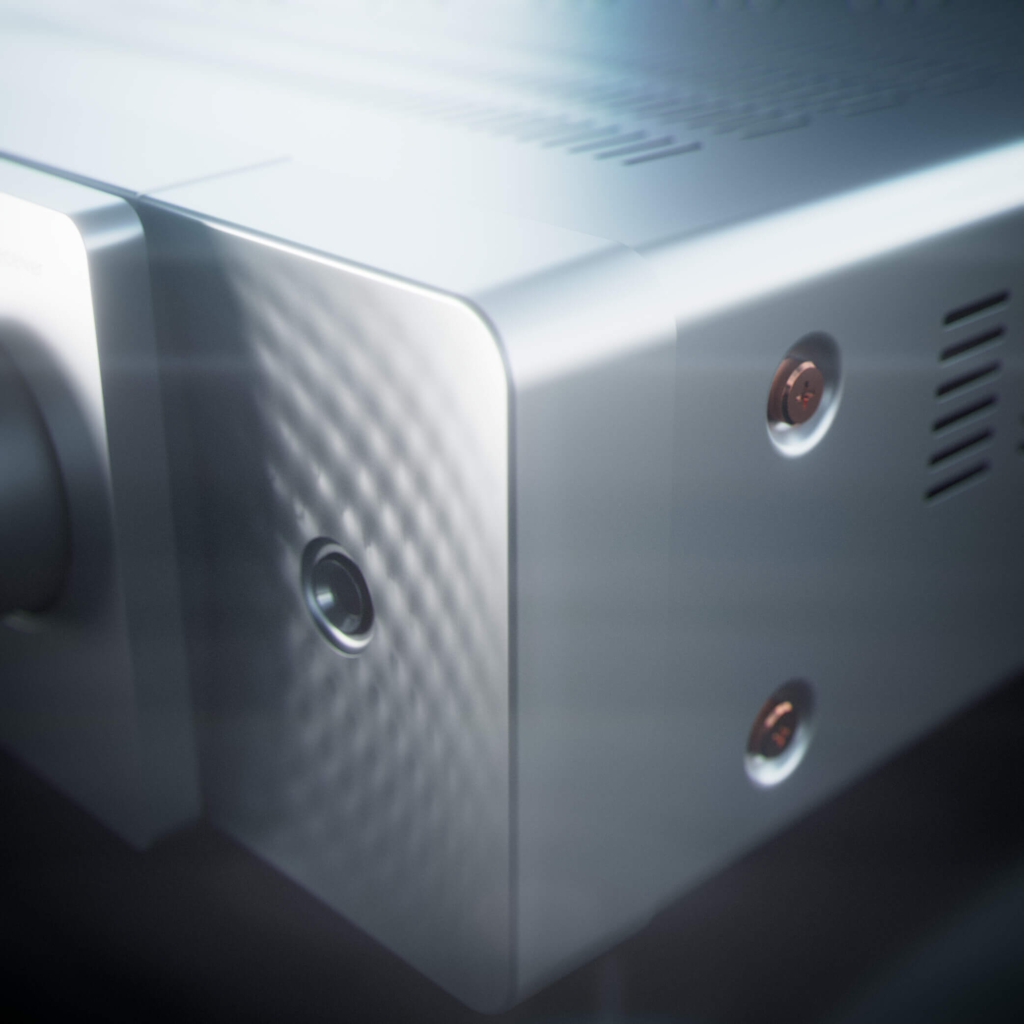 Marantz CINEMA 70s SERIES 2