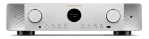 Marantz CINEMA 70s SERIES 2