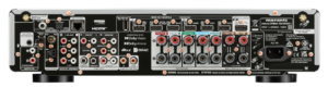 Marantz CINEMA 70s SERIES 2