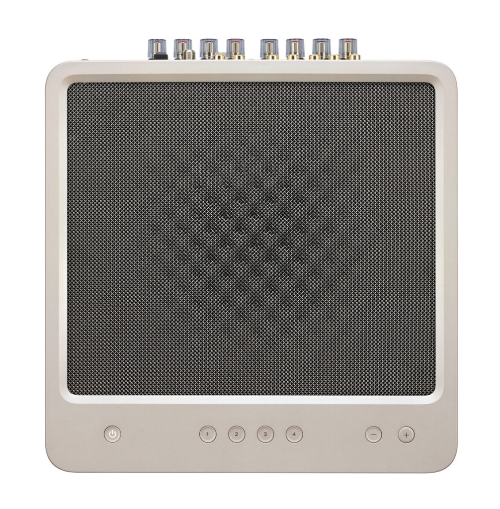 Marantz MCR 60n DAB