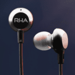 RHA stellt zwei neue Bluetooth-Kopfhörer MA650 Wireless und MA750 Wireless vor