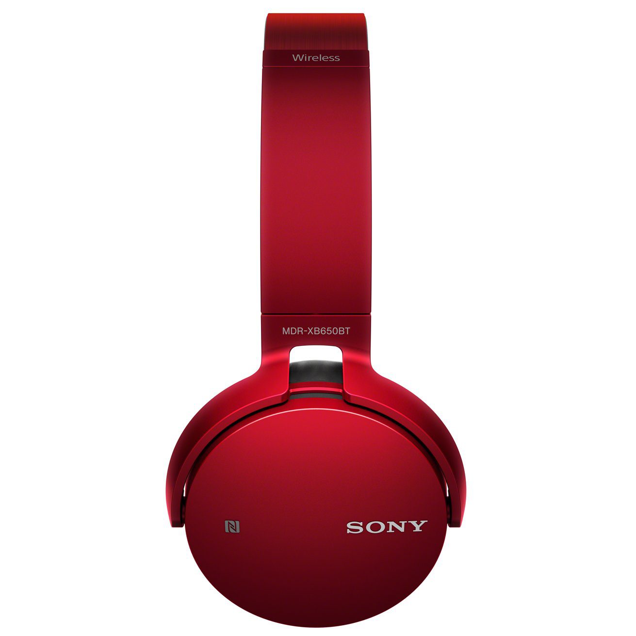 Sony MDRXB650BT BluetoothKopfhörer für die Extraportion Bass kopfhoerer.de