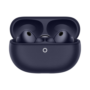 Huawei FreeBuds Pro 5