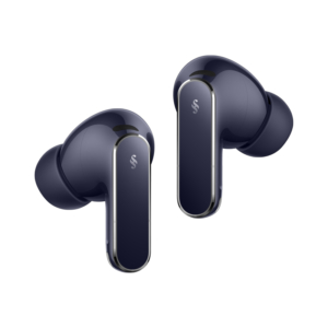 Huawei FreeBuds Pro 5