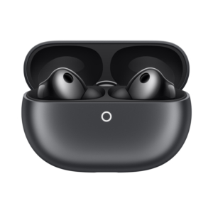 Huawei FreeBuds Pro 5