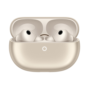 Huawei FreeBuds Pro 5
