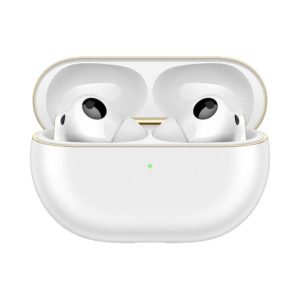 Huawei FreeBuds Pro 4