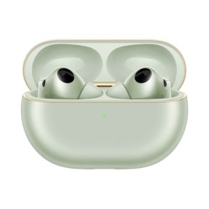 Huawei FreeBuds Pro 4