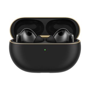 Huawei FreeBuds Pro 4