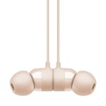 Beats hat neuen urBeats3 Kopfhörer mit Lightning Connector im Programm