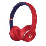Beats Solo3 Wireless Headphones - Beats Club Collection