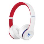 Beats Solo3 Wireless Headphones - Beats Club Collection
