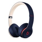 Beats Solo3 Wireless Headphones - Beats Club Collection