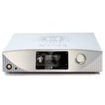 MYTEK Empire Streamer DAC