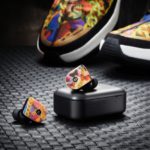 Master & Dynamic und Basketballer Kevin Durant präsentieren neue Kollektion