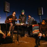 Mackie ThumpSub GO: Drop the Bass – Anyplace