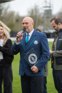 Majority (c)MarcusclarkePhoto-151