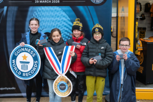 Majority(c)MarcusclarkePhoto-81