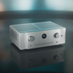 Marantz CINEMA Serie 2: Drei AV-Geräte mit 32-Bit-DAC, Bluetooth LE Audio und Dirac Live ab 1.100 Euro