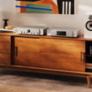 Marantz MODEL 70 und CD 70: Das Ende der PM-Ära – Nachfolger mit HDMI ARC, aptX Adaptive und Kopfhörerverstärker ab 600 Euro