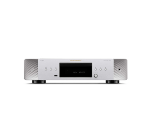 Marantz MODEL 70 CD70 News