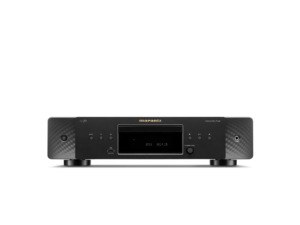 Marantz MODEL 70 CD70 News