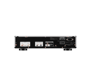 Marantz MODEL 70 CD70 News