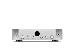 Marantz MODEL 70 CD70 News